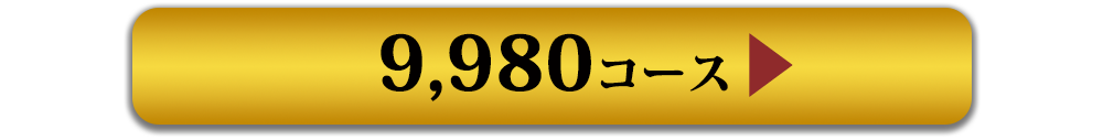 9980コース