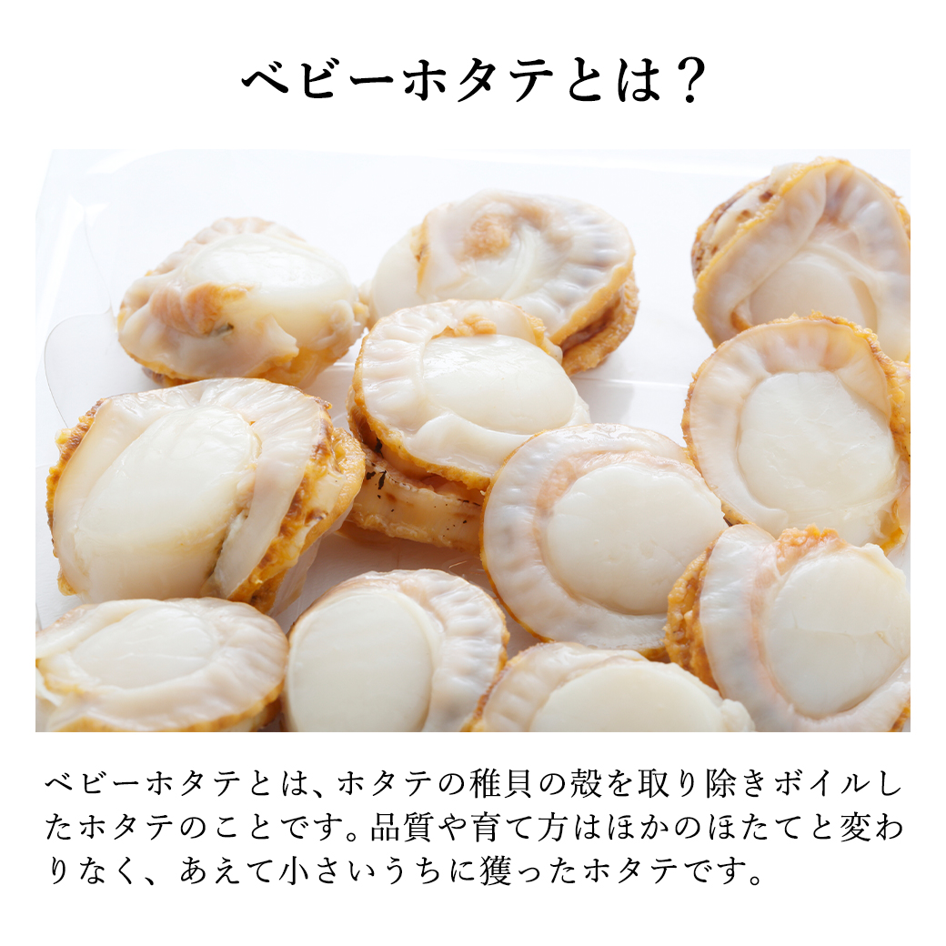 ほたて 水煮 缶詰 陸奥湾産 80g×6缶 タイム缶詰 3.11 お取り寄せ ほたて 水煮 缶詰 陸奥湾産 80g×6缶 タイム缶詰 3.11 お取り寄せ